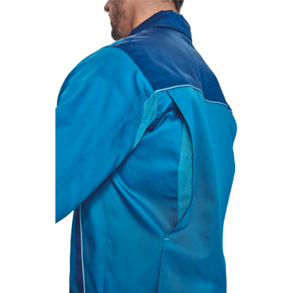8949257142302-03010531_MONTROSE_MAN_JACKET_blue_detail_CERVA 2018_28413.tif.png